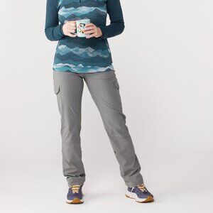 Kuhl Freeflex Roll-Up Pants